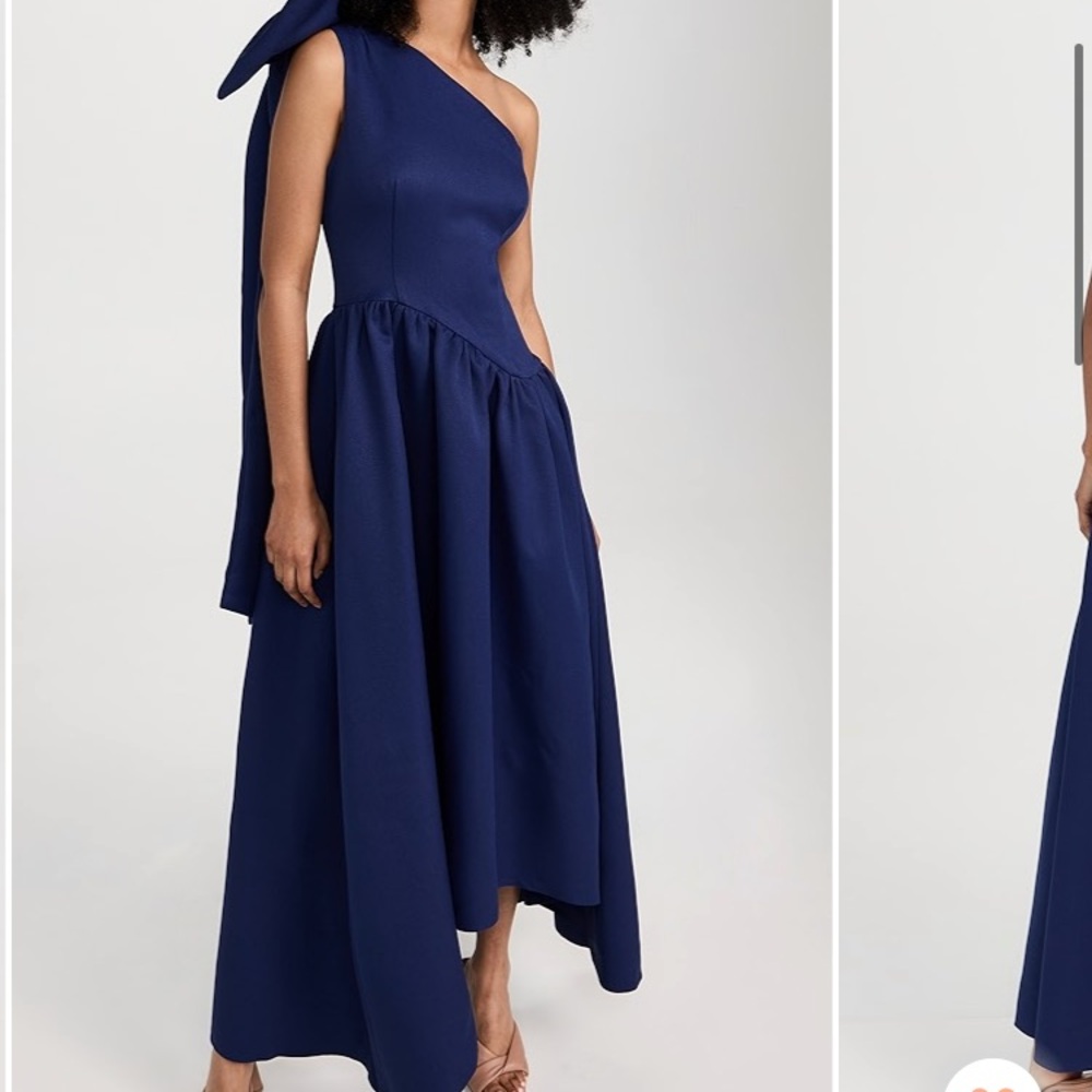Shopbop: Elliat Liesel Dress
